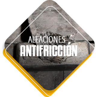 Aleaciones-Antifriccion