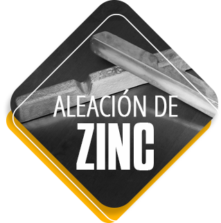 aleacion-Zinc
