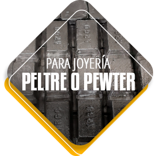 para-joyeria