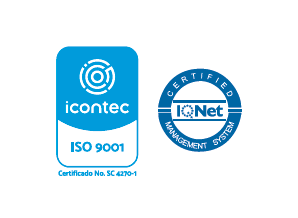 certificado-min-c